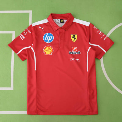 Formula 1