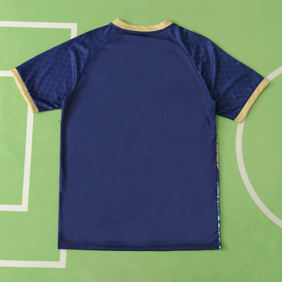 Japan 2024 Blue Dragon Edition T-shirt