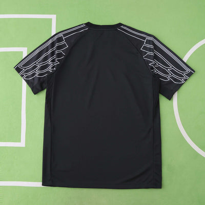 Camiseta PSG 22-23 Local