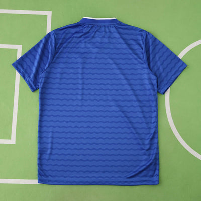Everton 25-26 Home Shirt
