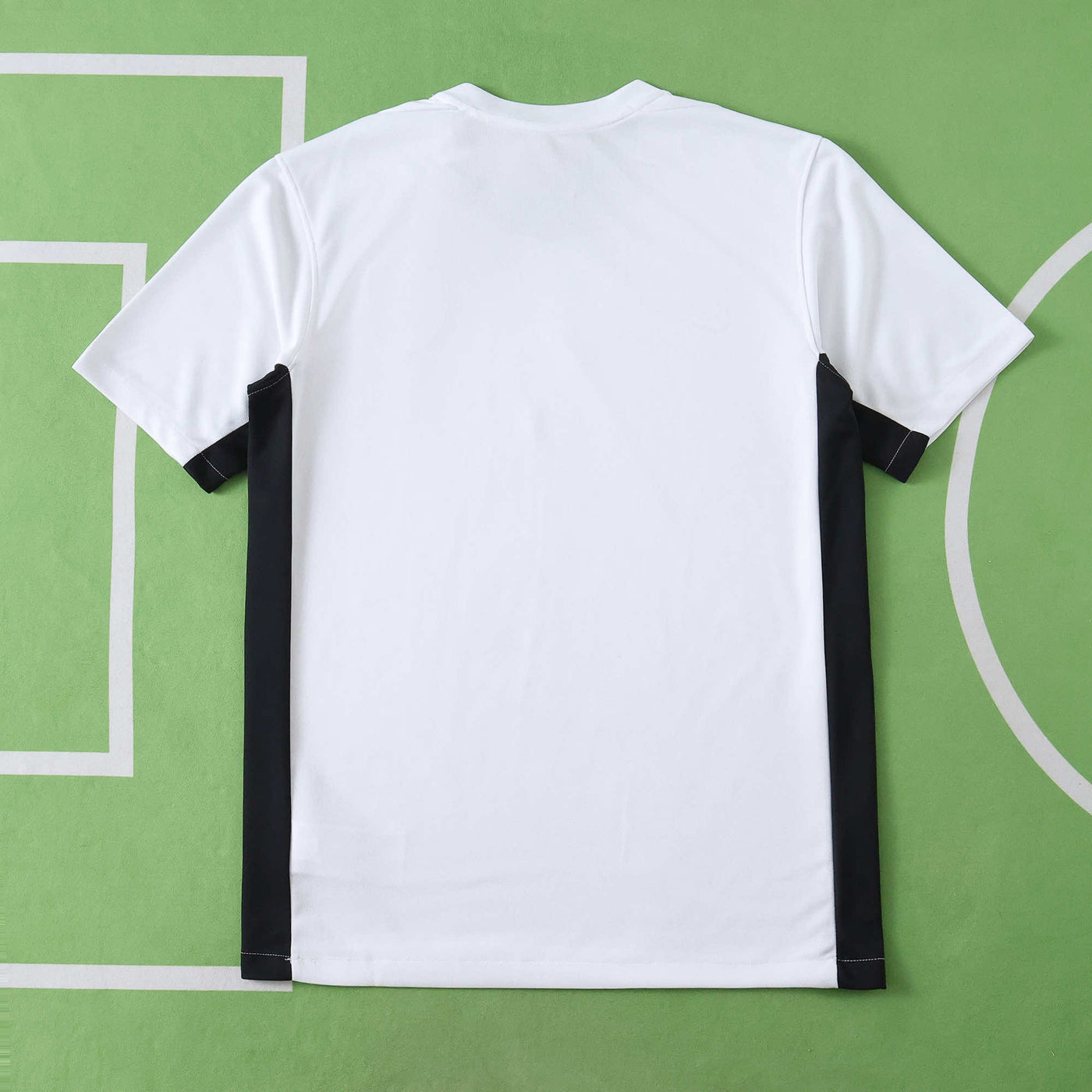 Uruguay 25-26 Away Shirt