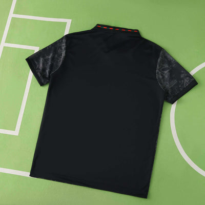 Portugal - Eusebio Tribute 2026