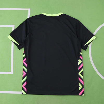 Australia 25-26 Away Shirt
