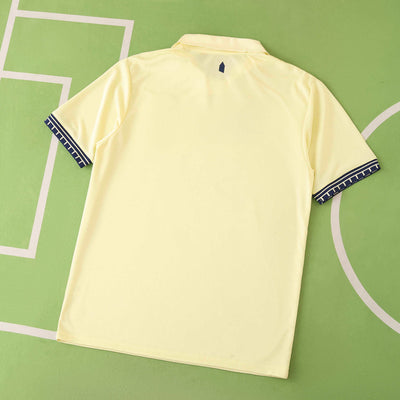 Everton 25-26 Away Shirt