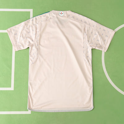 Juventus X Gucci