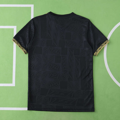Mexico Special Shirt