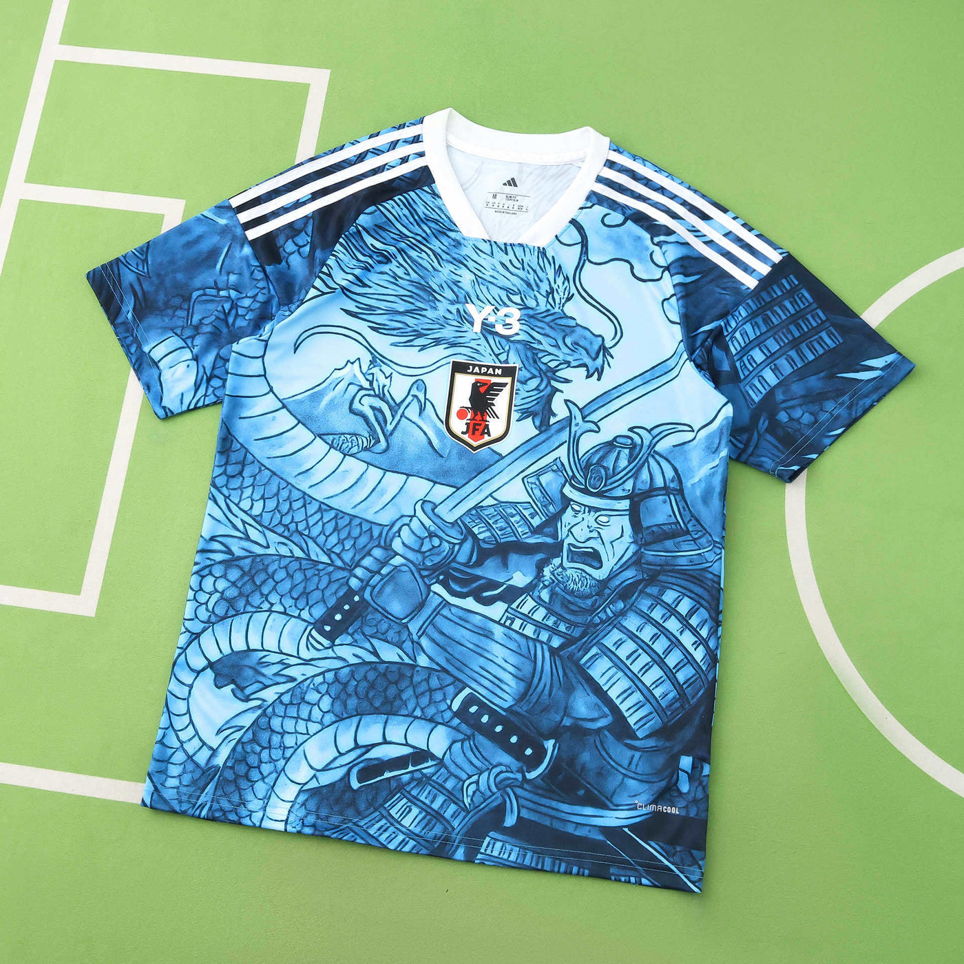 T-shirt Japon 2024 édition Dragon Ball