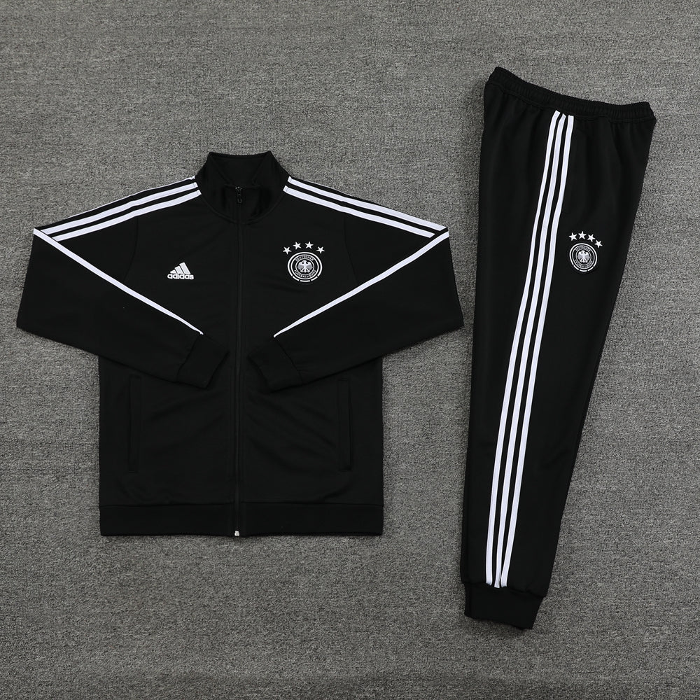 Germany tracksuit 24-25