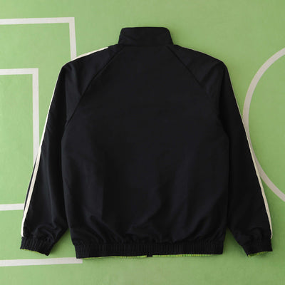 Manchester United Reversable Windbreaker