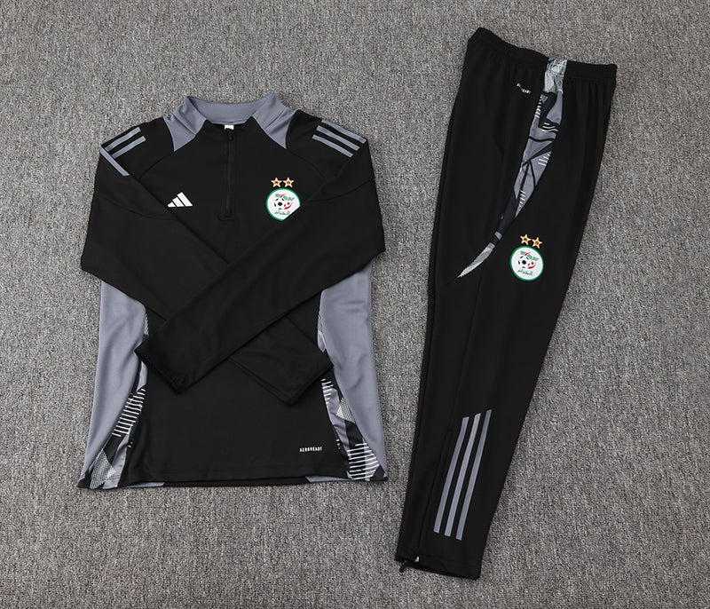 Tracksuit Algeria 24-25