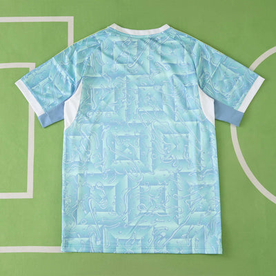 Juventus 25-26 Away Shirt