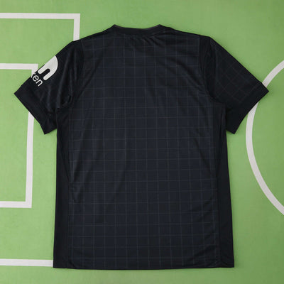 Tottenham 25-26 Away Shirt