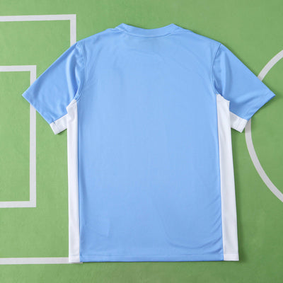 Uruguay 25-26 Home Shirt
