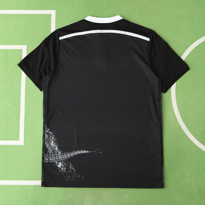 Real Madrid 2014 Retro Third Shirt