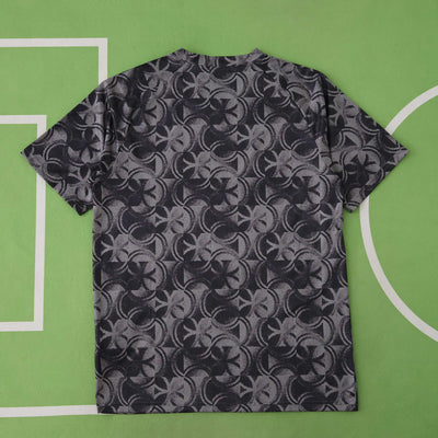 Manchester City 25-26 Training Kit