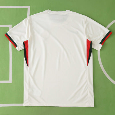 Chelsea 25-26 Away Shirt