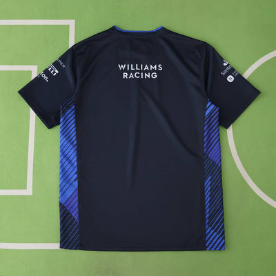 F1 Williams T-shirt