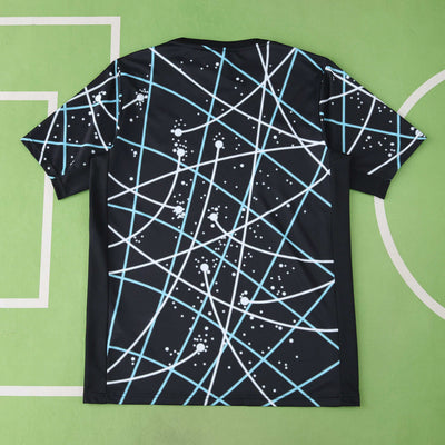 Inter Milan 25-26 Cosmos Training Kit