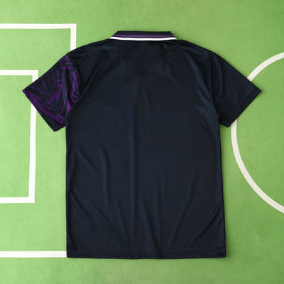 Tottenham 1994/1995 Retro Away Shirt