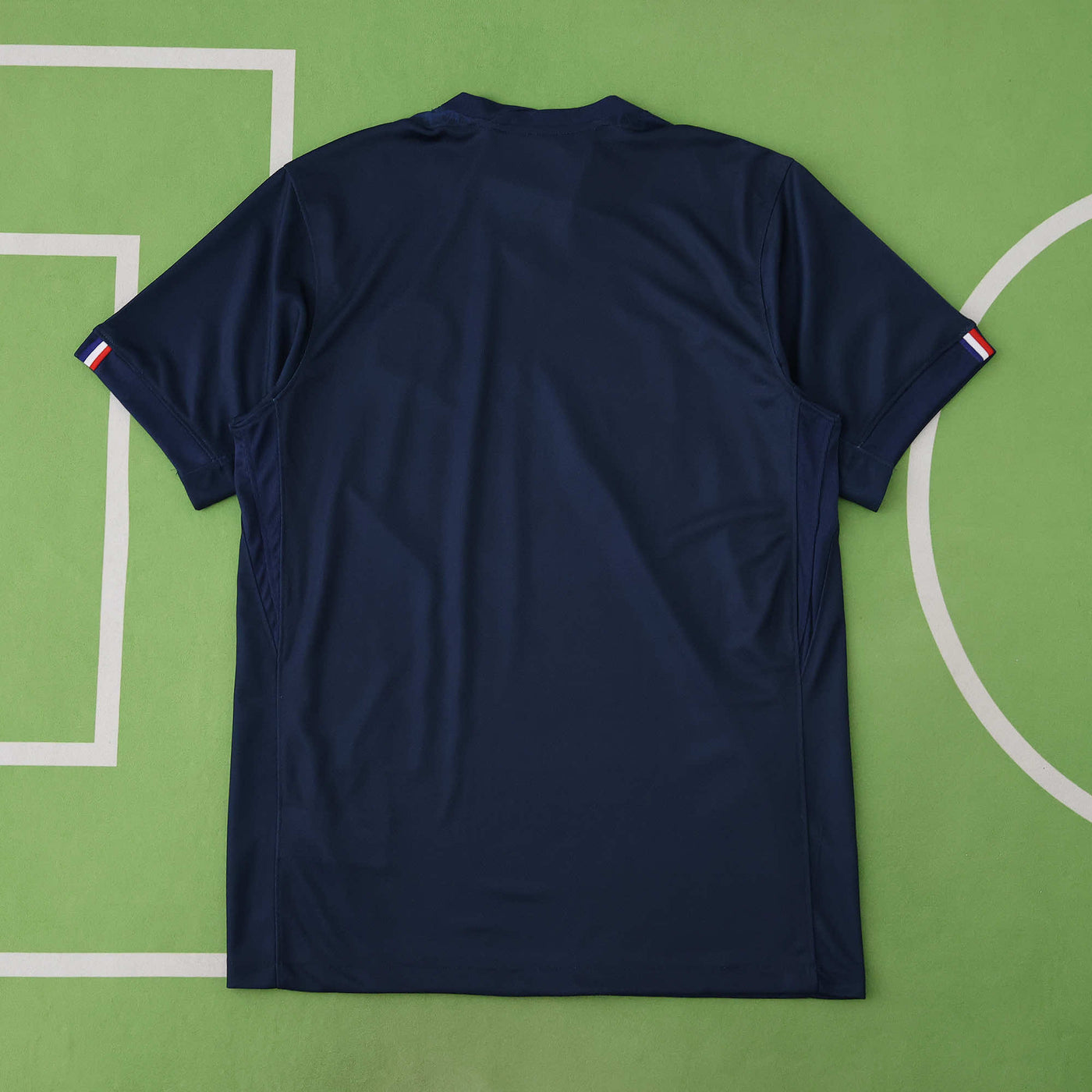Camiseta PSG 24-25 Local