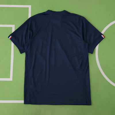 Camiseta PSG 24-25 Local