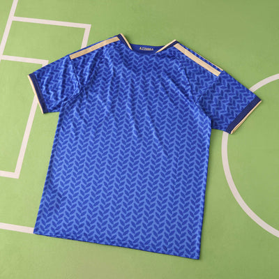 Italy 2026 World Cup Home Shirt