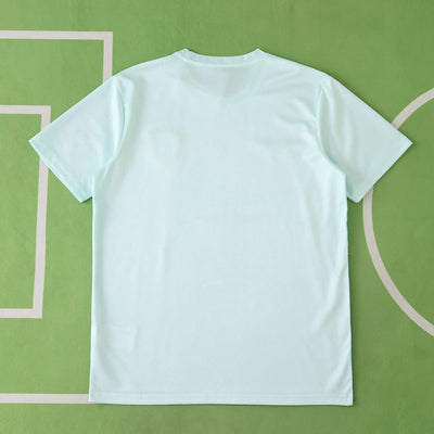 Brazil - Rio de Janeiro (Green)