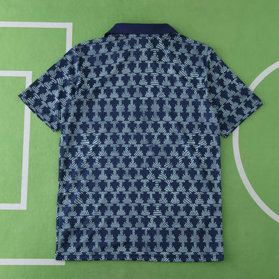 Portugal 25-26 Training Kit