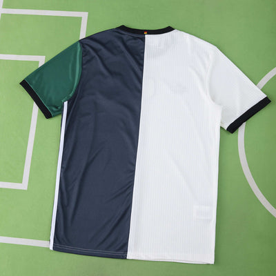 Germany 25-26 Special Shirt