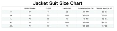 Portugal Green Hooded Windbreaker