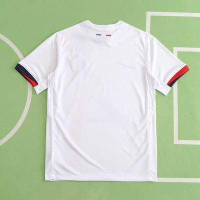 PSG 24-25 Away Shirt