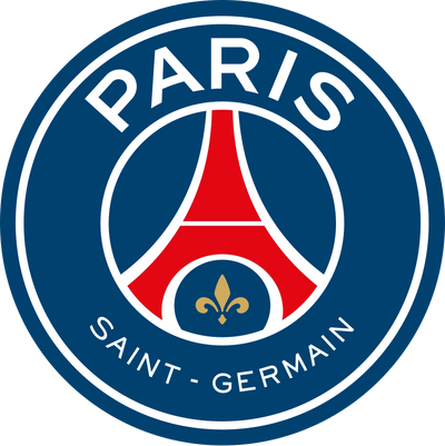 psg