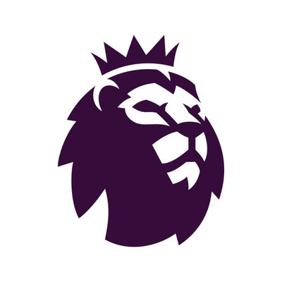 Premier league