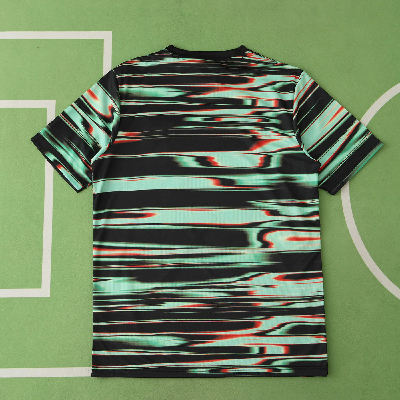 Portugal 25-26 Abstract Training Kit