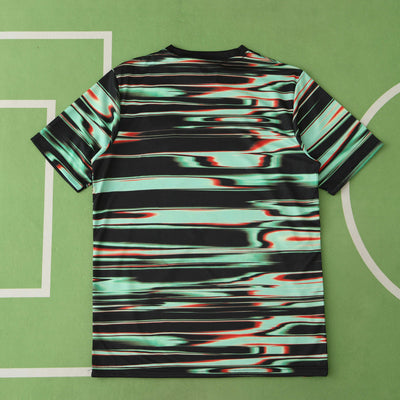 Portugal 25-26 Abstract Training Kit