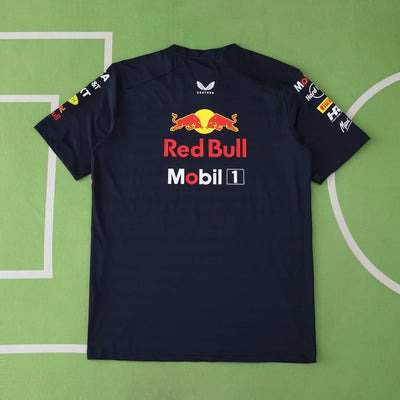 F1 Red Bull T-shirt