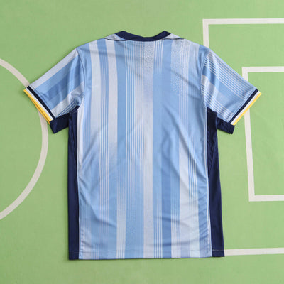 Tottenham 24-25 Away Shirt