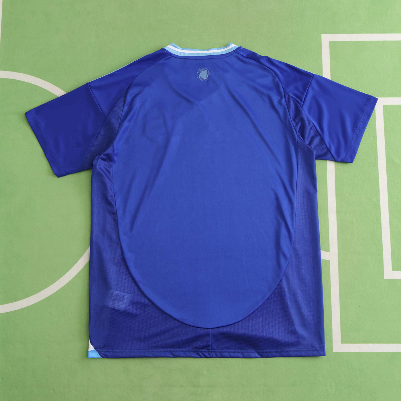 Argentina 2024 Away Shirt