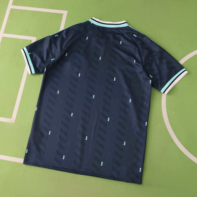 Germany 2026 World Cup Away Shirt