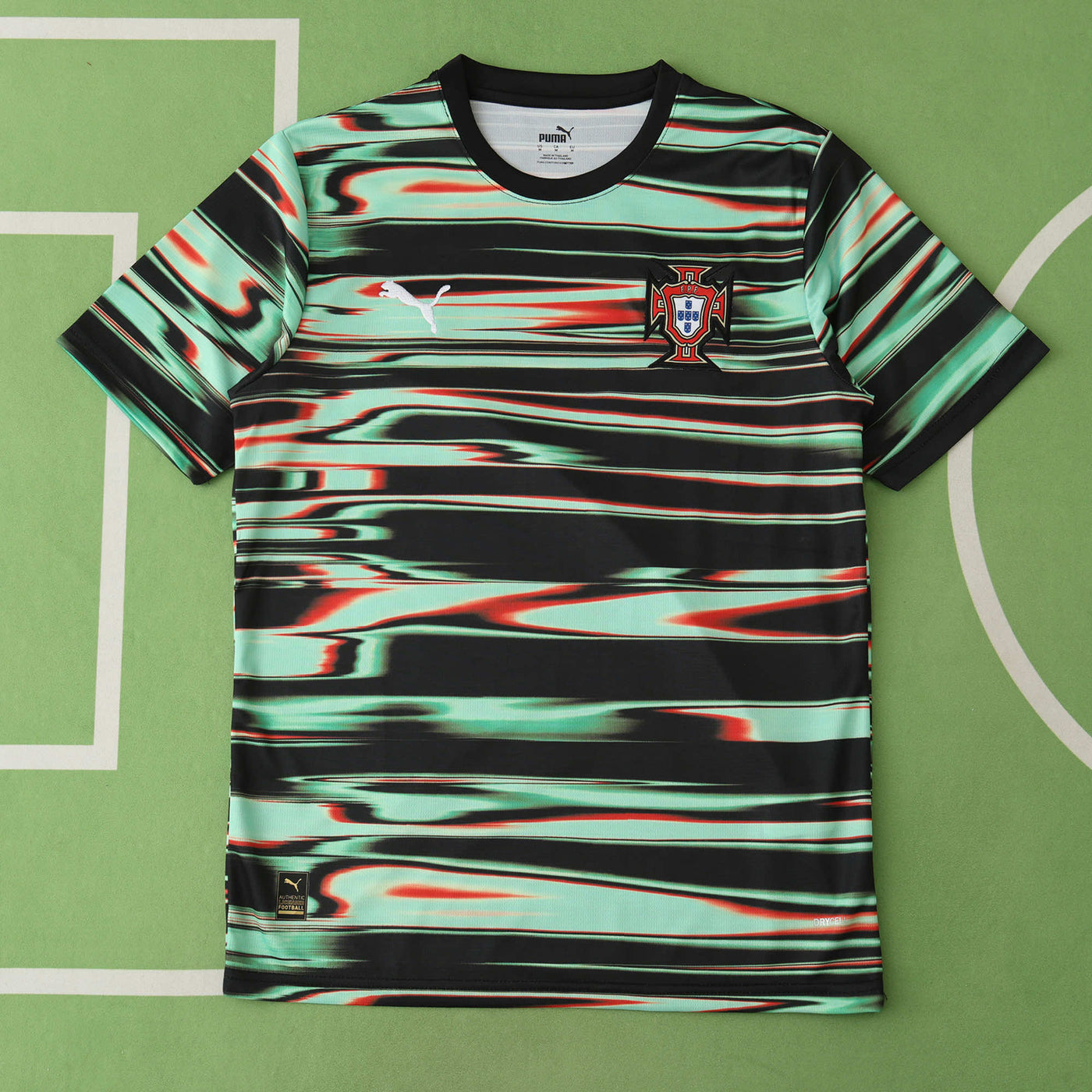 Portugal 25-26 Abstract Training Kit