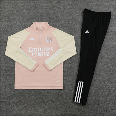 Tracksuit Beşiktaş 23-24