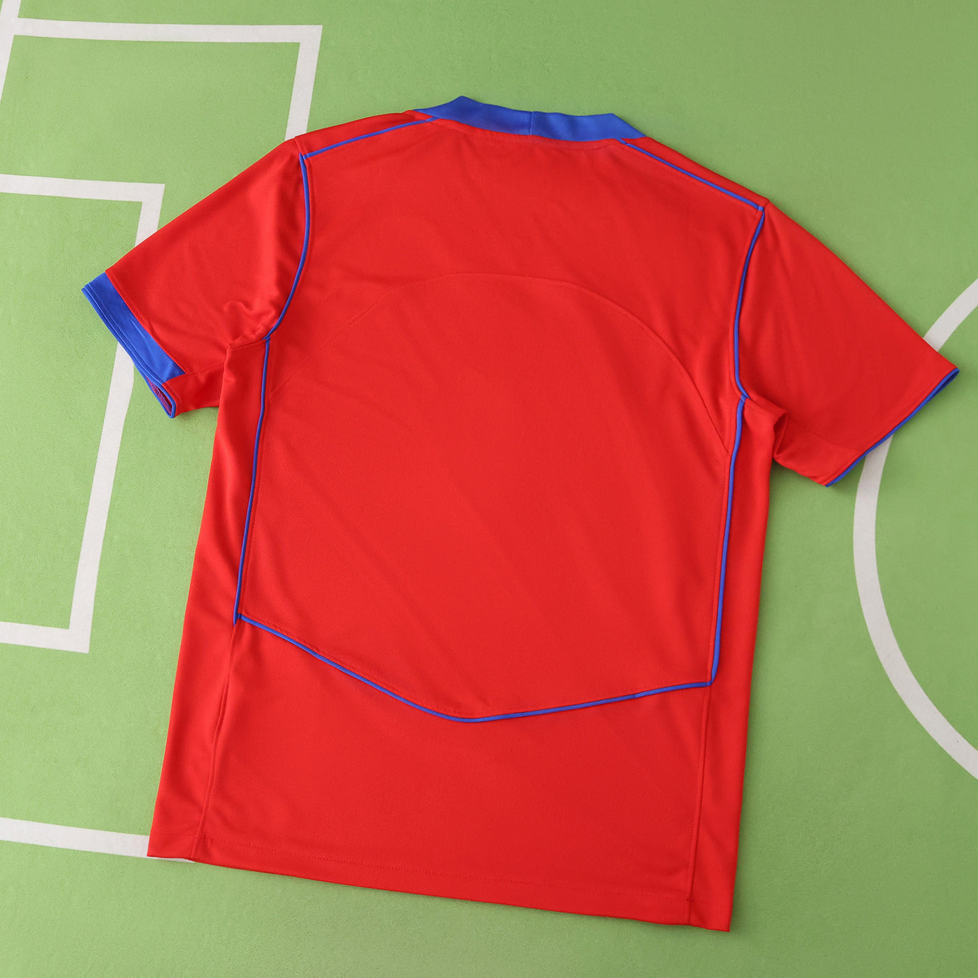 PSG 25-26 Third Shirt