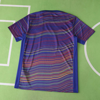 Barcelona 25-26 Abstract Training Kit
