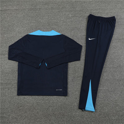 Chelsea 24/25 Blue Mix