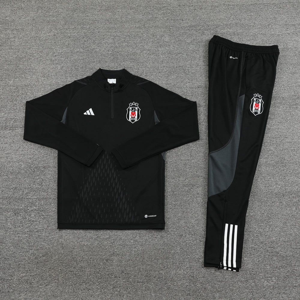 Tracksuit Beşiktaş 23-24