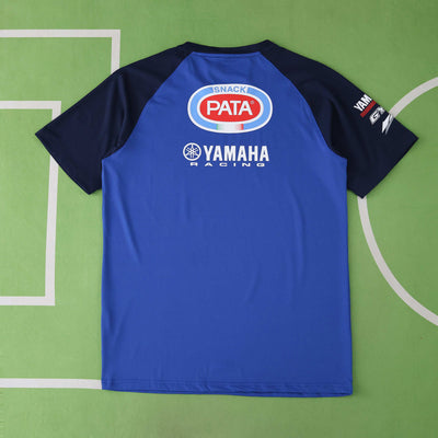 Yamaha Racing T-shirt