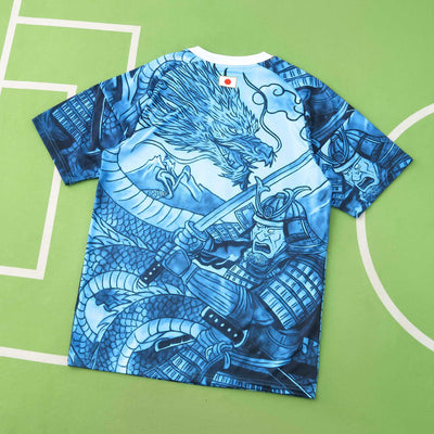 T-shirt Japon 2024 édition Dragon Ball