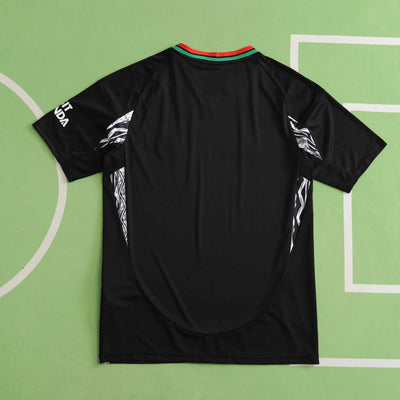 Arsenal 24-25 Away Shirt