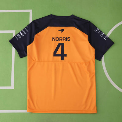 F1 McLaren Lando Norris T-shirt